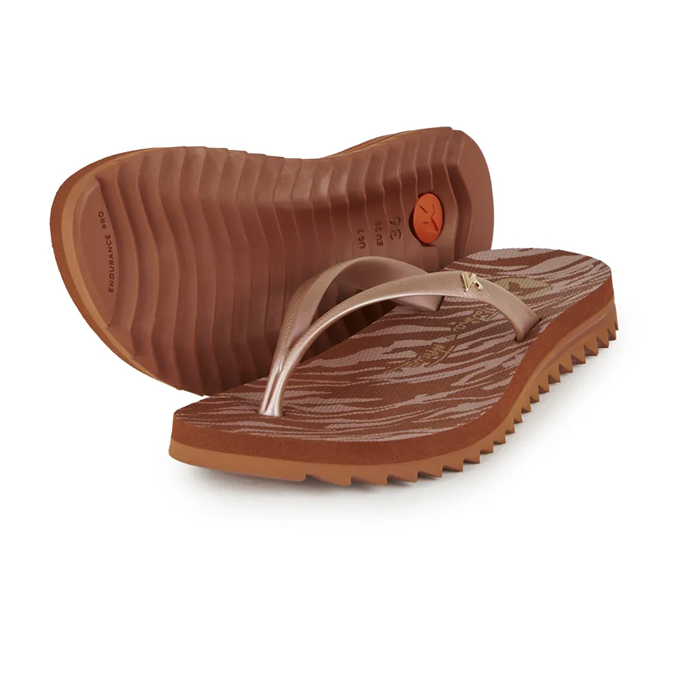 Kenner Street Orange