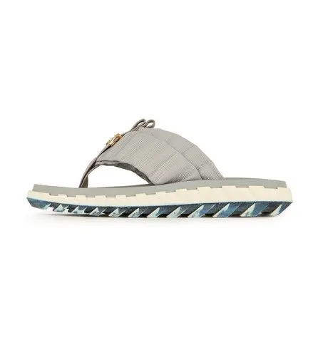 Kenner Tasha Edition lateral