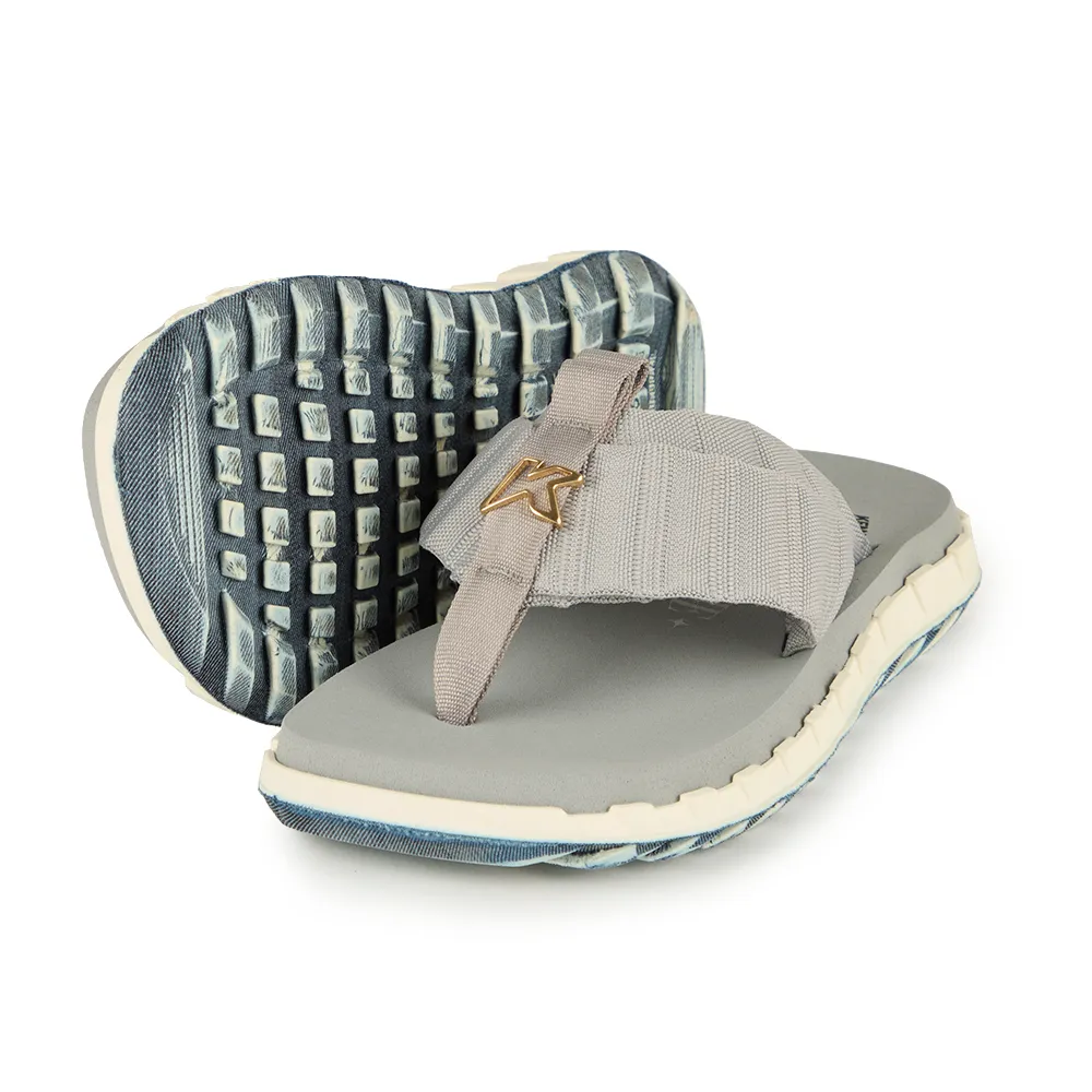 Kenner Tasha Edition